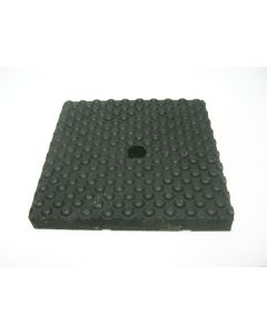 Imc Vibration Pads (Ea)