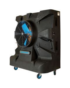 Portacool Hurricane 360 Evaporative Cooler