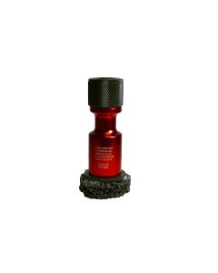 PNEU-HUB HD PLUS KIT