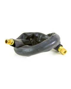 Exhaust Hose for Air Tools