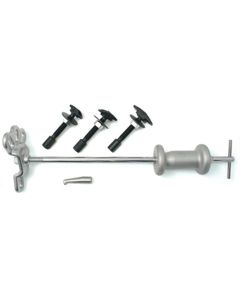 Rear Axle Service Set