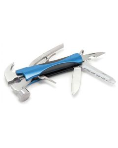 MULTI FUNCTION TOOL BLUE