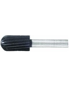 Rotary File 5/8" X 7/8"