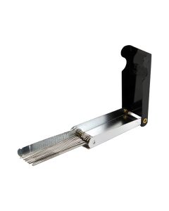 TIP CLEANER
