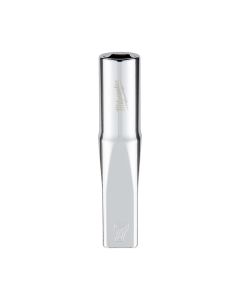 1/4 Dr Soc,Metric Deep-7MM