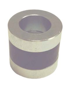 Self Aligning Spacer for all Ammco Lathes