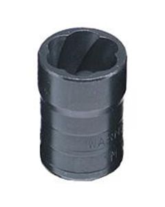 3/8" Drive 1/2" Twist Socket