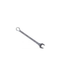 Sunex 1-1/2 in. Raised Panel Jumbo Combination Wrench
