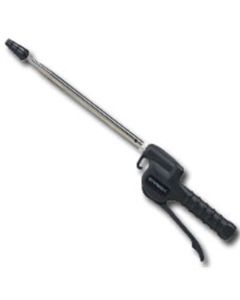Telescopic Air Blow Gun