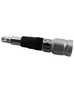 Alternator Wrench - T50 x 33 Spline