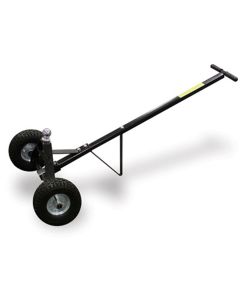 600 Pound Trailer Dolly
