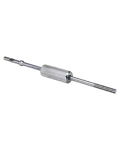 SLIDE HAMMER