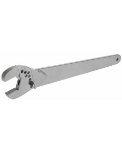 Adjustable Wrench 24"