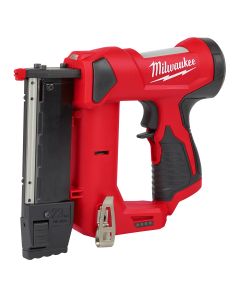 M12? 23 Gauge Pin Nailer