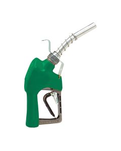 Nozzle XFS Light Duty Diesel Dispenser with Clip
