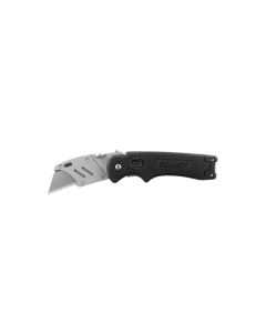 DX190 Double Lock Pro Razor Knife