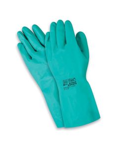 SOLVEX 37175 GLOVE SIZE 8