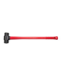 MAXXLOCK SLEDGE HAMMER 10 LB. 32 IN.