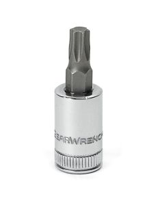 3/8" Drive Torx Bit Sockets