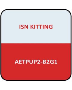 AETPUP2-B2G1