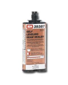 Dual-Mix Self Leveling Seam Sealer