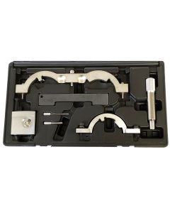 GM Timing Tool Kit - 1.4L