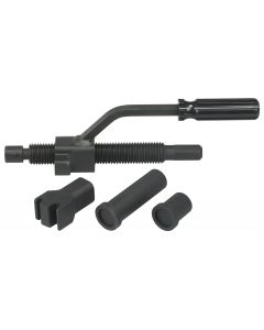 Dual/Single Wheel Separator