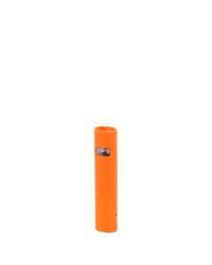 Bayco Slim Flashlt So ft. Touch 4/4