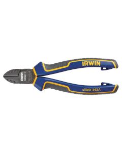 Vise-Grip 6 in. High Leverage Diagonal Cutting Pliers