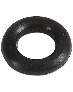 O-Ring, Epdm, For BA14 #108