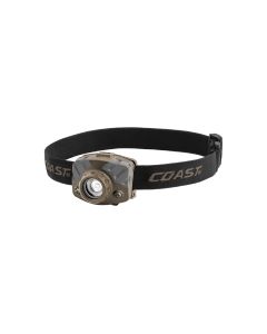 Headlamp FL68 TrI-Color Wide Angle Flood Beam LED