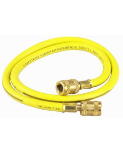 Replacement 36 Yellow Hose
