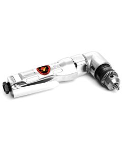3/8 HD Angle Drill