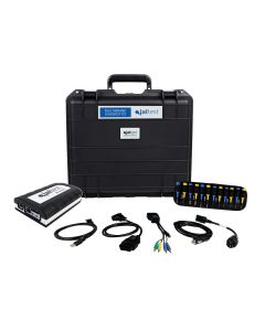 Jaltest AGV Link KIT