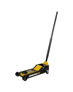 3 Ton Low Profile Service Jack