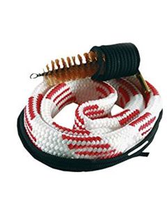 .45 cal KnockOut 2 Pass Gun Rope Cleaner