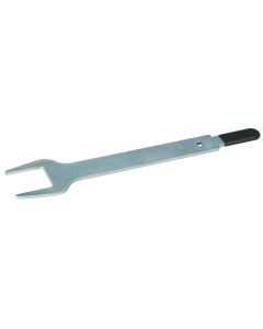 Ford 6.0L Diesel Fan Wrench