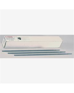 18-35-5 Firepower Abrasion Ro