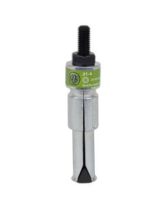 Kukko Internal Extractor  20-30 mm