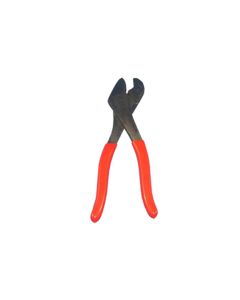 Battery Plier 7 1/2 Long