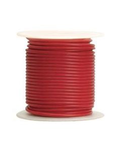 Primary Wire 12 Gauge 100'