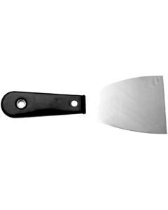 3" Putty Knife