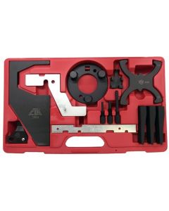 Master Ford Timing Kit (1.4, 1.5, 1.6, 2.0, 2.3, 2.5, 3.0 & 3.5L)