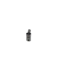 1" Drive Impact Universal Joint