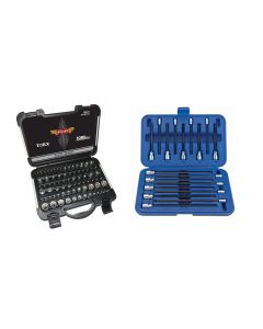 VIM Tools Buy TMS77 Get V458L Free