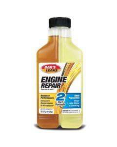 Engine Repair 4-Pack