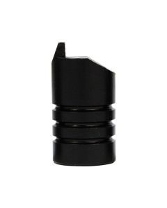 PLASTIC TIP FOR FASTCLAMPS (Will Call Only)