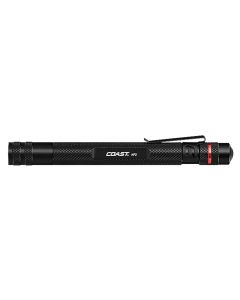 HP3 Focusing LED Penlight