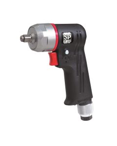 1/4 in. Composite Impact Wrench