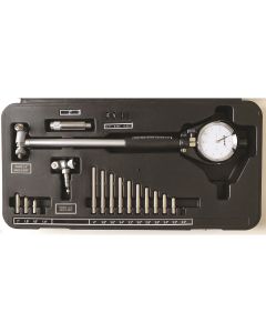 Extended Range Bore gauge 1.4IN - 6IN